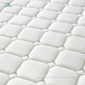 Memory Foam Bedroom Furniture SleepCool Gel Mattress
